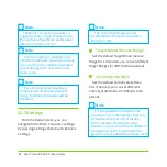 Preview for 94 page of EQUIL MTM-I User Manual