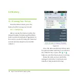 Preview for 96 page of EQUIL MTM-I User Manual