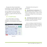 Preview for 97 page of EQUIL MTM-I User Manual