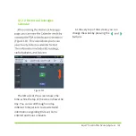 Preview for 99 page of EQUIL MTM-I User Manual