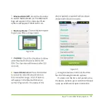 Preview for 103 page of EQUIL MTM-I User Manual