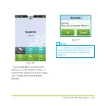 Preview for 107 page of EQUIL MTM-I User Manual