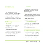 Preview for 113 page of EQUIL MTM-I User Manual