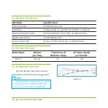 Preview for 122 page of EQUIL MTM-I User Manual