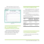 Preview for 123 page of EQUIL MTM-I User Manual