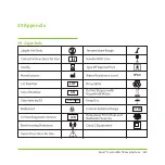 Preview for 129 page of EQUIL MTM-I User Manual