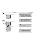 Preview for 11 page of Equinox Systems DVD2012E User Manual