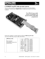 Preview for 77 page of Equinox Systems Epsilon 5 User Manual