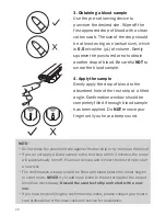 Preview for 21 page of Equinox Systems EQ-TD-4286 Owner'S Manual