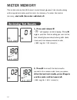 Preview for 23 page of Equinox Systems EQ-TD-4286 Owner'S Manual