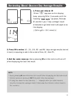 Preview for 24 page of Equinox Systems EQ-TD-4286 Owner'S Manual