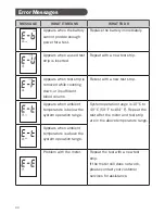 Preview for 31 page of Equinox Systems EQ-TD-4286 Owner'S Manual