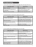 Preview for 32 page of Equinox Systems EQ-TD-4286 Owner'S Manual