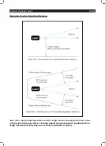 Предварительный просмотр 15 страницы Equinox Systems EQLA01 User Manual