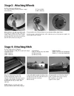 Preview for 5 page of Equinox Systems Explorer TRF Assembly Instructions And Operations Handbook