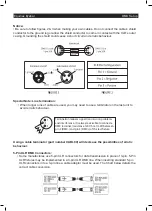 Preview for 7 page of Equinox Systems Eyebar User Manual