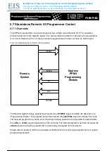 Предварительный просмотр 50 страницы Equinox Systems ISPnano I Series User Manual