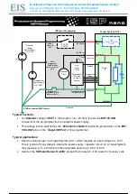 Предварительный просмотр 80 страницы Equinox Systems ISPnano I Series User Manual