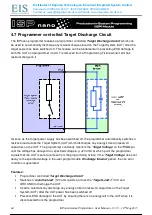 Предварительный просмотр 81 страницы Equinox Systems ISPnano I Series User Manual