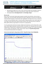 Предварительный просмотр 82 страницы Equinox Systems ISPnano I Series User Manual