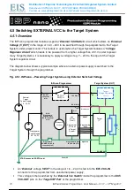 Предварительный просмотр 87 страницы Equinox Systems ISPnano I Series User Manual