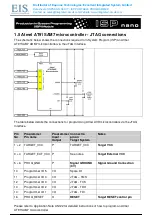 Предварительный просмотр 106 страницы Equinox Systems ISPnano I Series User Manual