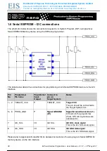 Предварительный просмотр 107 страницы Equinox Systems ISPnano I Series User Manual