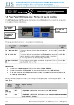 Предварительный просмотр 117 страницы Equinox Systems ISPnano I Series User Manual