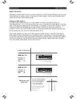 Preview for 6 page of Equinox Systems Krypton EQLED21 User Manual