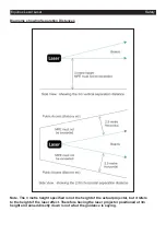 Preview for 15 page of Equinox Systems Lexor User Manual