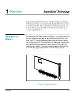 Предварительный просмотр 9 страницы Equinox Systems Megaport SS Serial I/O Board Series Hardware Installation & Reference Manual