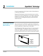 Предварительный просмотр 13 страницы Equinox Systems Megaport SS Serial I/O Board Series Hardware Installation & Reference Manual