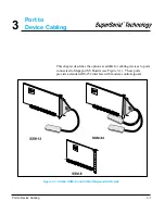 Предварительный просмотр 19 страницы Equinox Systems Megaport SS Serial I/O Board Series Hardware Installation & Reference Manual