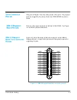 Предварительный просмотр 21 страницы Equinox Systems Megaport SS Serial I/O Board Series Hardware Installation & Reference Manual