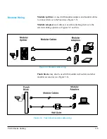 Предварительный просмотр 23 страницы Equinox Systems Megaport SS Serial I/O Board Series Hardware Installation & Reference Manual