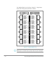 Предварительный просмотр 26 страницы Equinox Systems Megaport SS Serial I/O Board Series Hardware Installation & Reference Manual