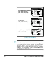 Предварительный просмотр 28 страницы Equinox Systems Megaport SS Serial I/O Board Series Hardware Installation & Reference Manual