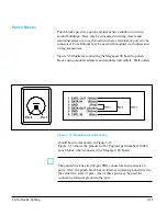 Предварительный просмотр 29 страницы Equinox Systems Megaport SS Serial I/O Board Series Hardware Installation & Reference Manual