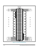 Предварительный просмотр 30 страницы Equinox Systems Megaport SS Serial I/O Board Series Hardware Installation & Reference Manual