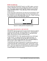 Предварительный просмотр 16 страницы Equinox Systems MEGAPORT Hardware Reference Manual