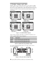 Предварительный просмотр 6 страницы Equinox Systems SuperSerial Product Installation Manual