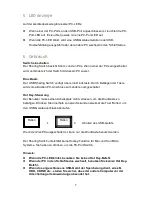 Preview for 8 page of Equip 128542 User Manual