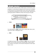 Preview for 4 page of Equip 128552 Universal User Manual