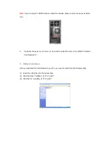 Preview for 5 page of Equip 128580 User Manual