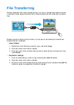 Предварительный просмотр 11 страницы Equip 133355 Manual