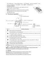 Preview for 2 page of Equip 610027 User Manual