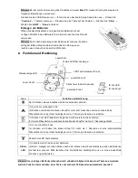 Preview for 6 page of Equip 610027 User Manual