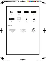 Preview for 3 page of Equip 650314 Installation Manual