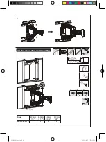 Preview for 4 page of Equip 650314 Installation Manual