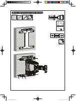 Предварительный просмотр 5 страницы Equip 650314 Installation Manual